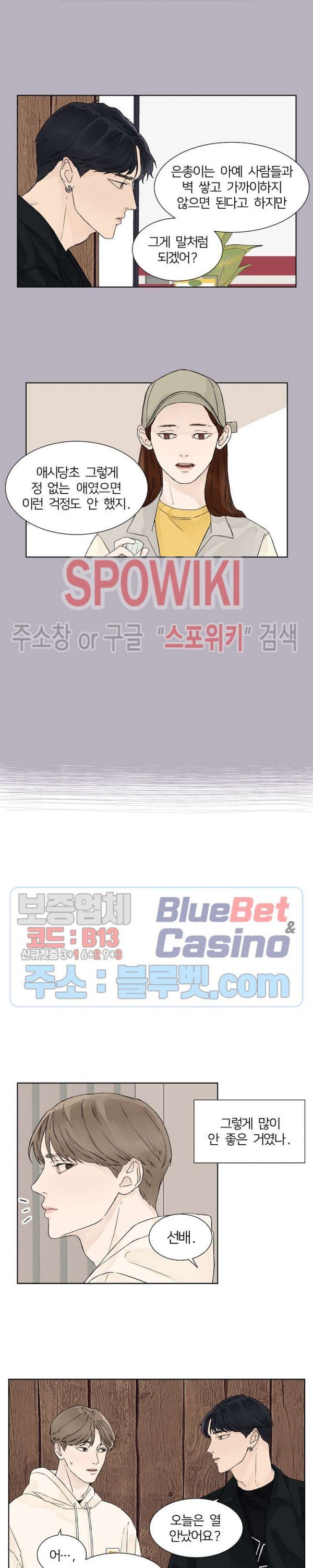 16035101032588.jpg