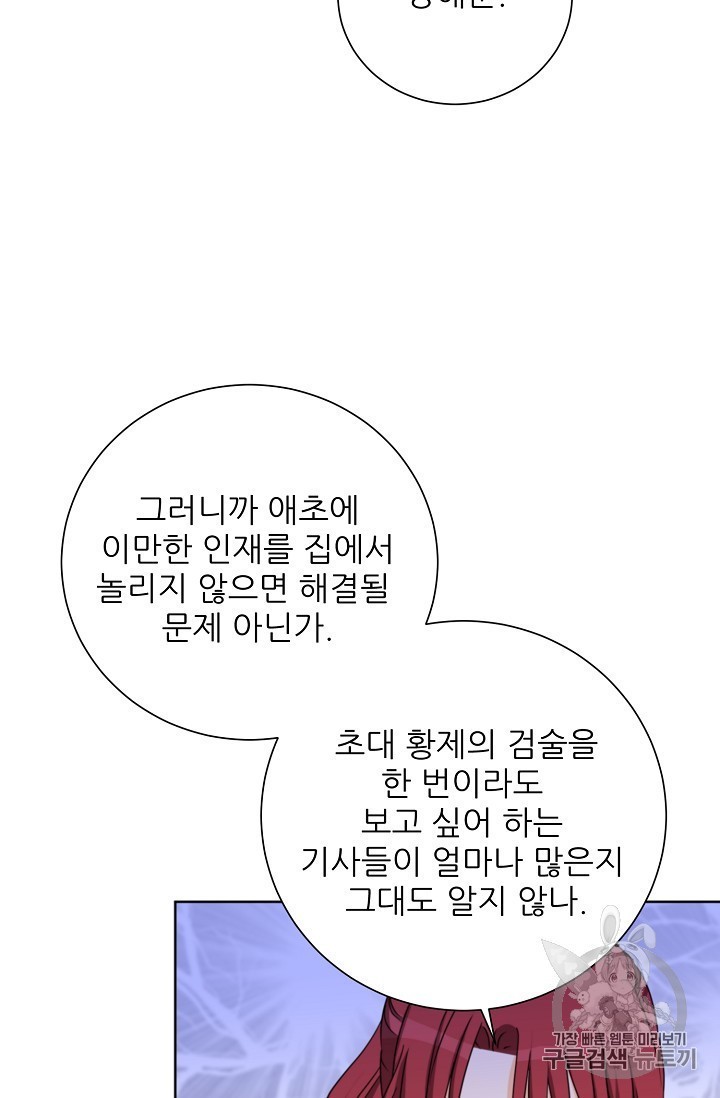 16035891167613.jpg