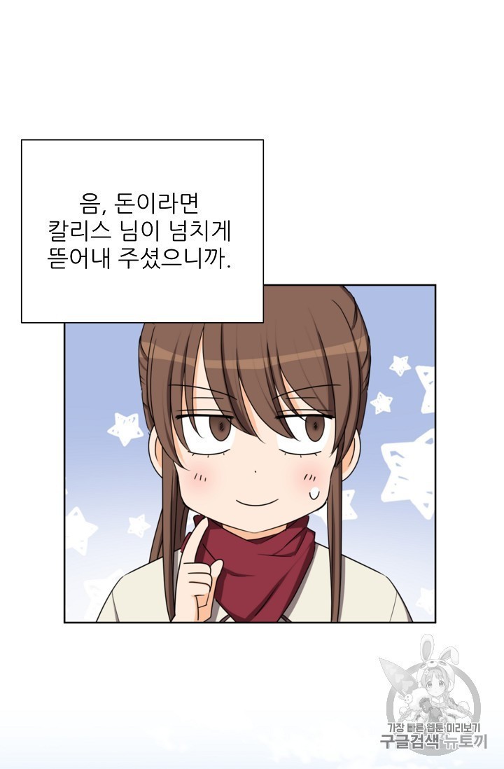 16035891181527.jpg