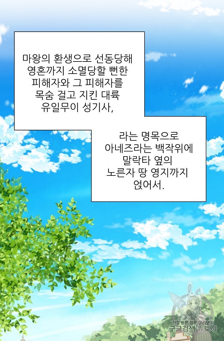 16035891184249.jpg