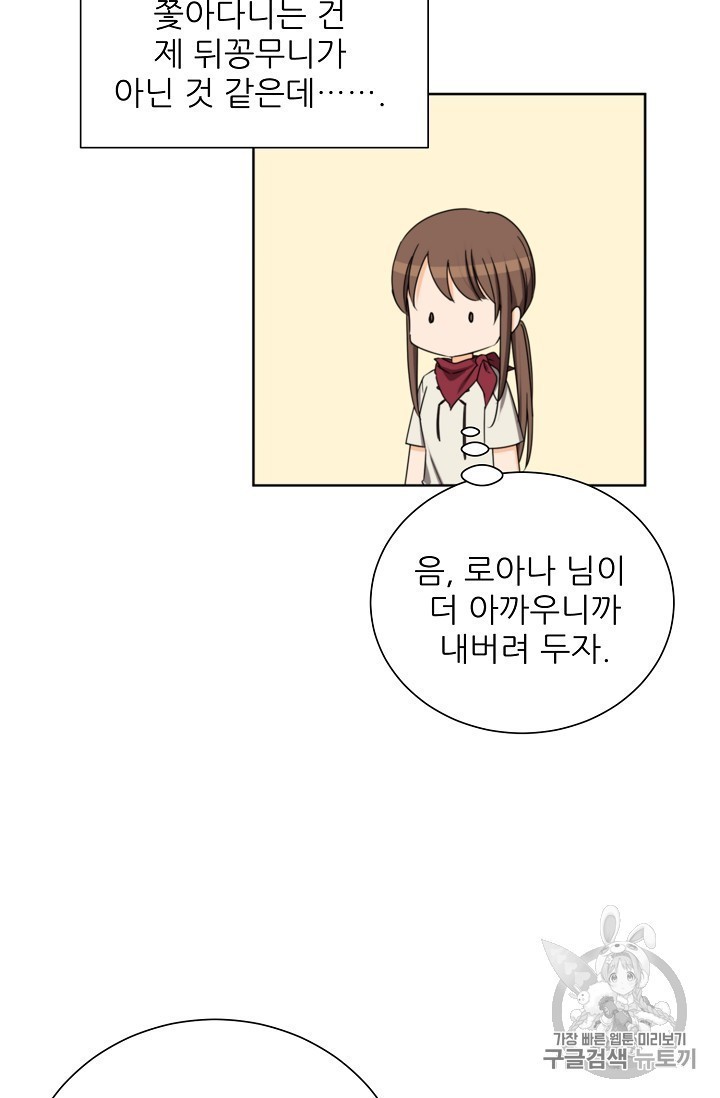 16035891223244.jpg