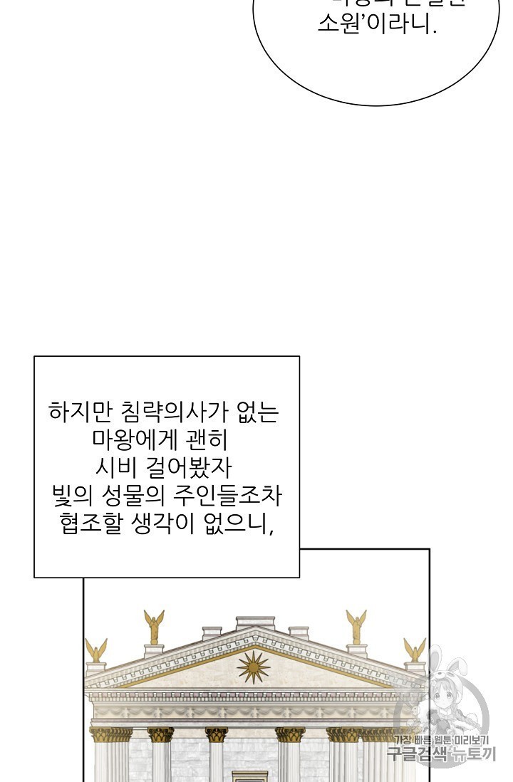 16035891239123.jpg