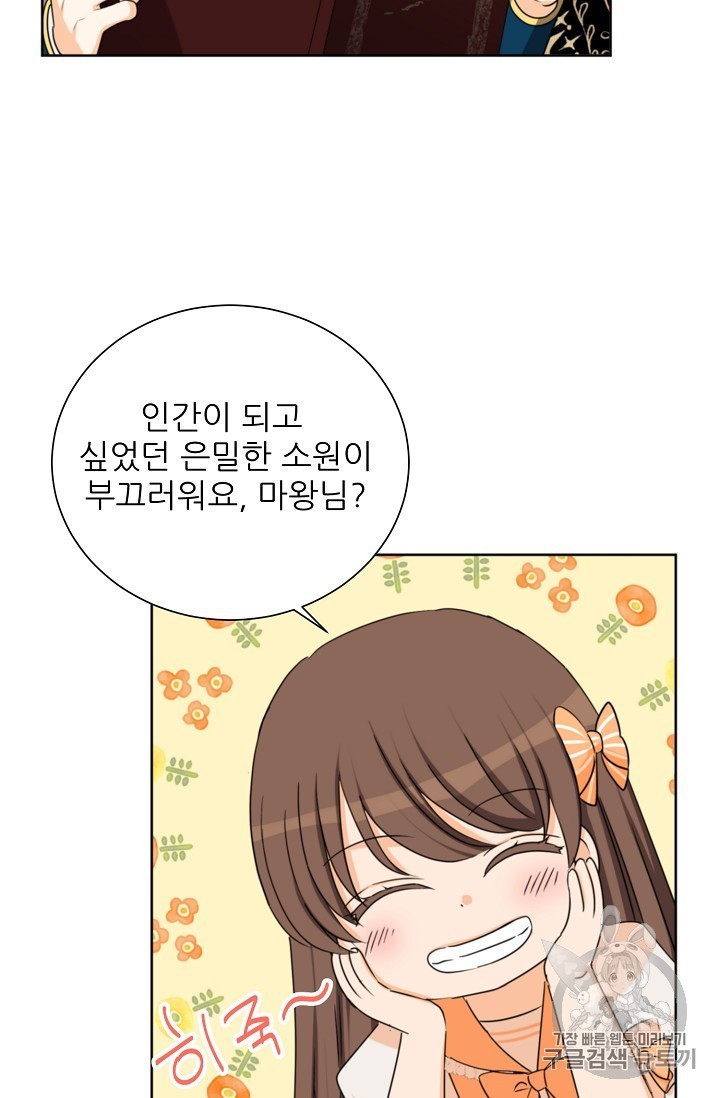 16035891250404.jpg