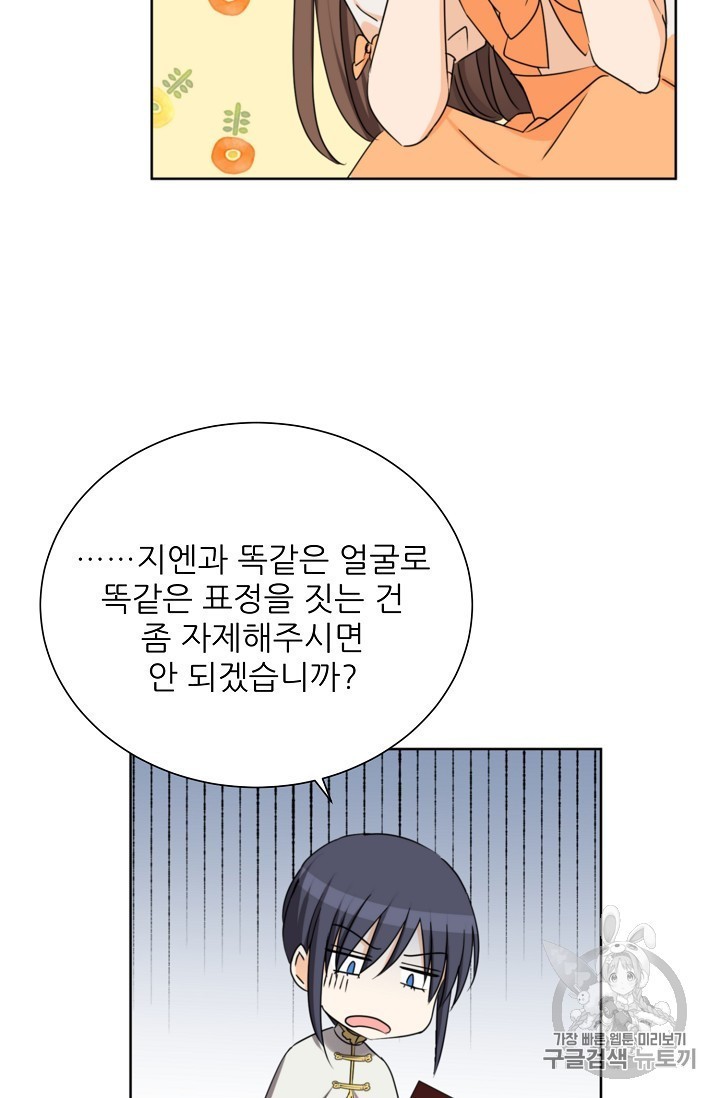 16035891253149.jpg