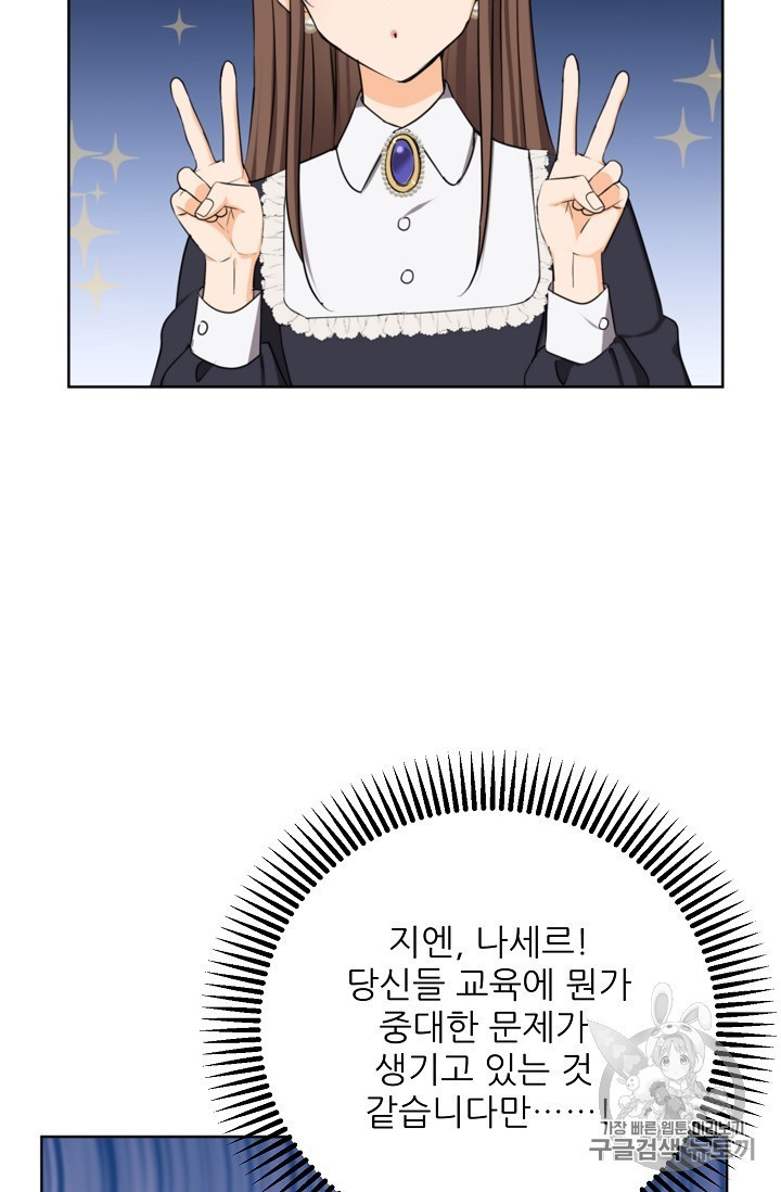 16035891264153.jpg