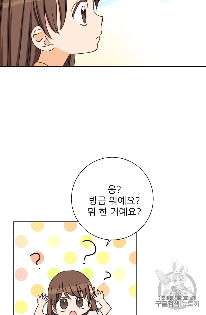 1603589129997.jpg