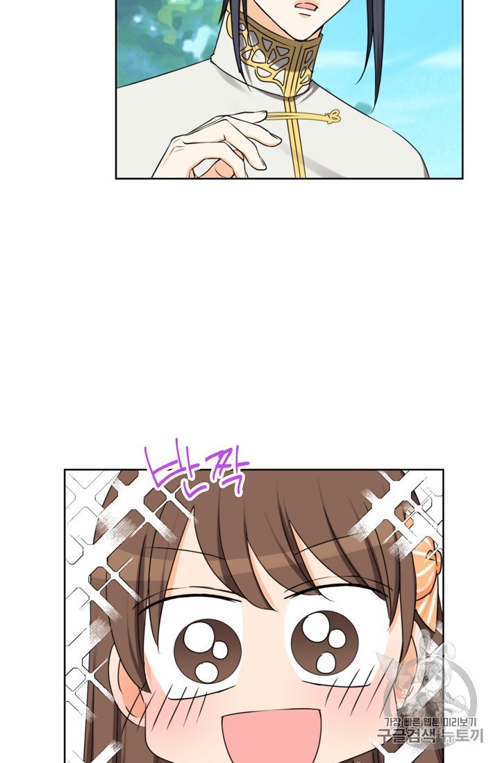 1603589131361.jpg