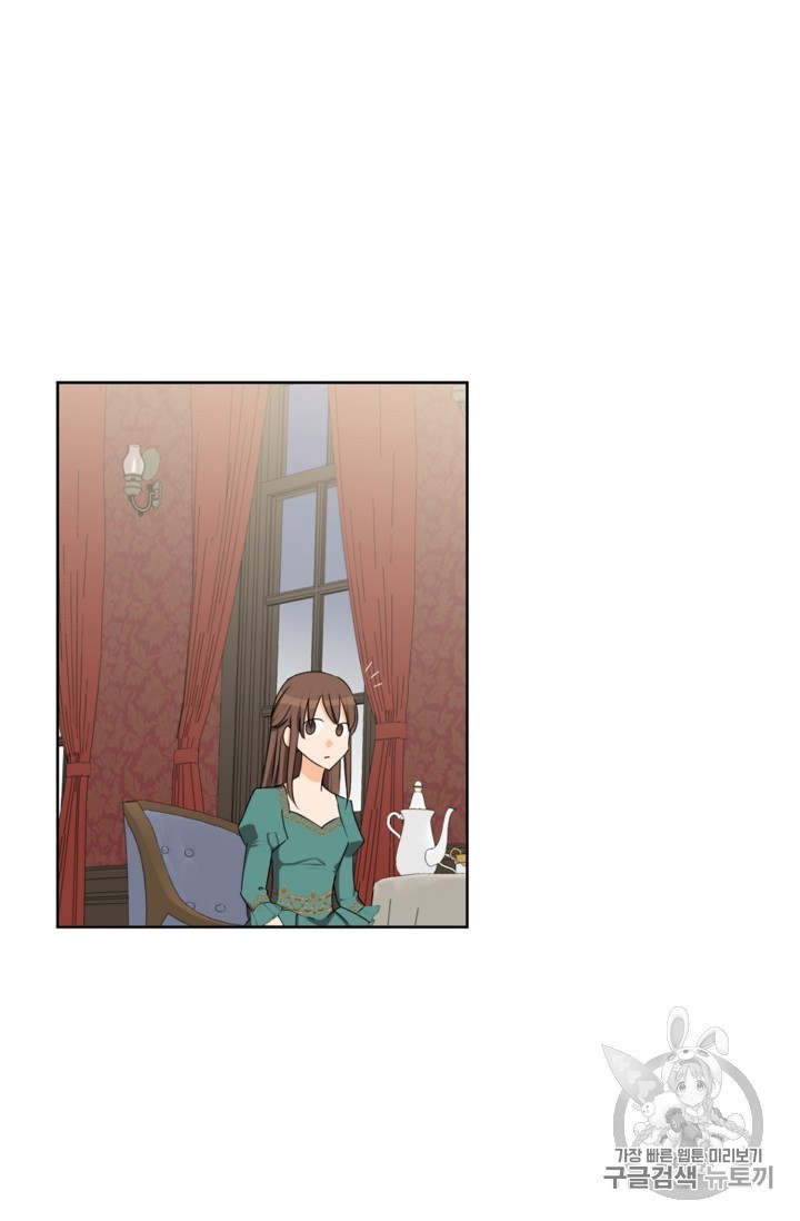 16035891378351.jpg