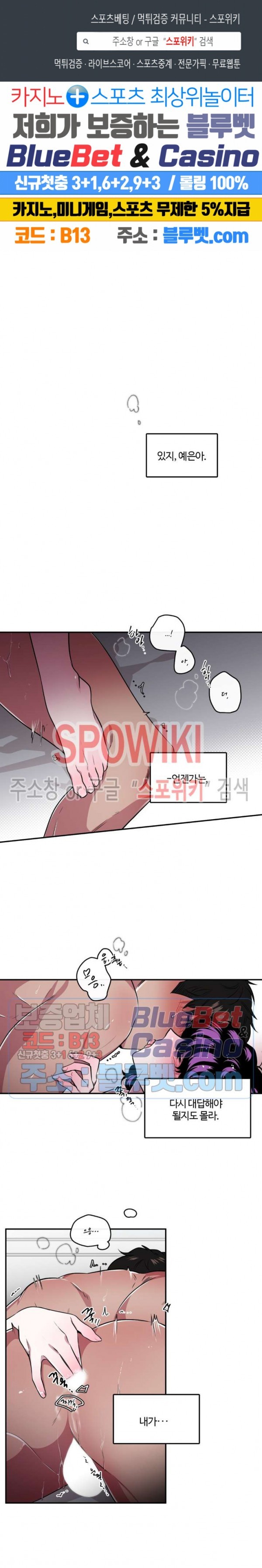 16035903709787.jpg