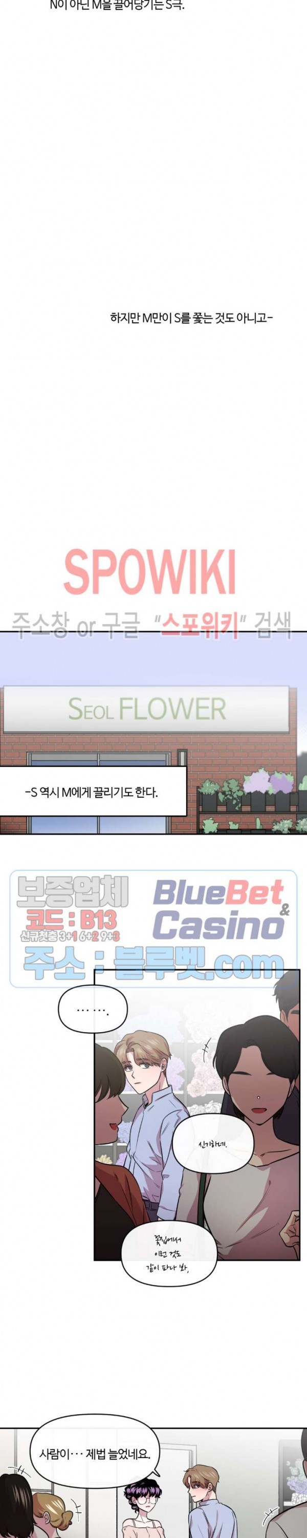 16035903721266.jpg