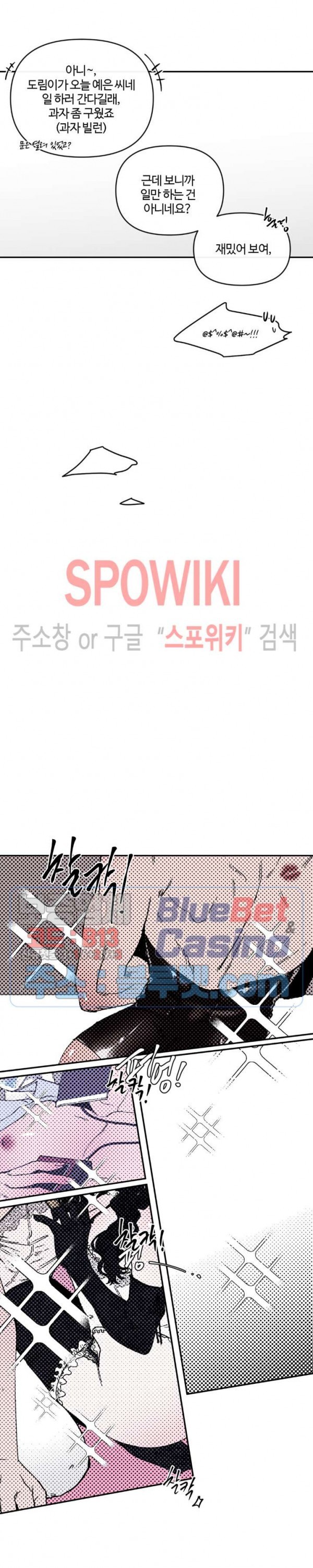 16035903785358.jpg