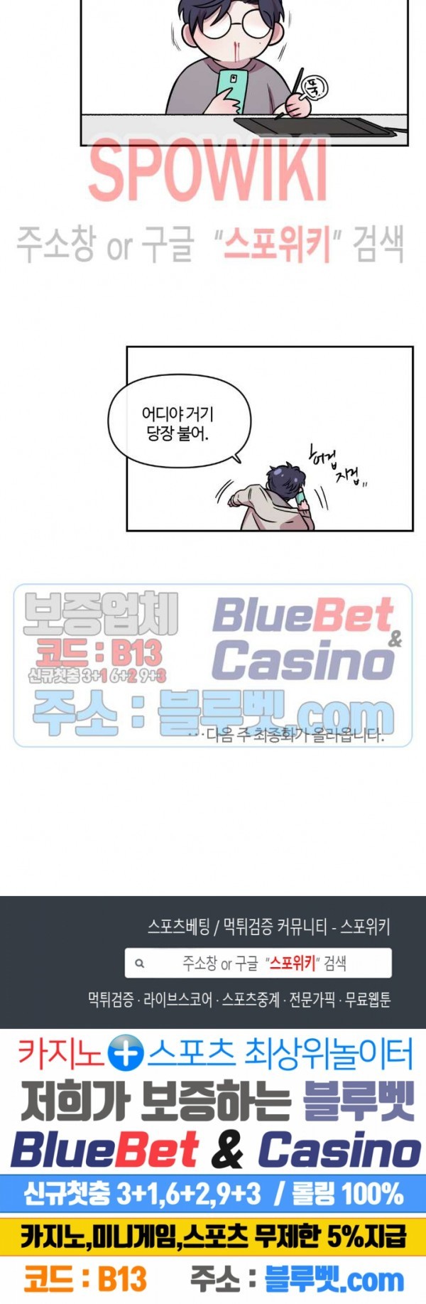16035903794157.jpg