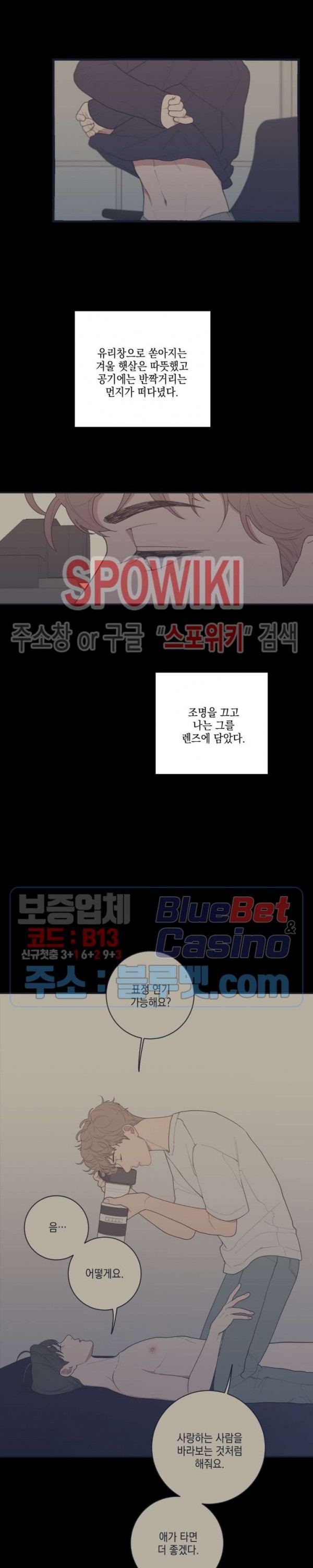 16035906845007.jpg