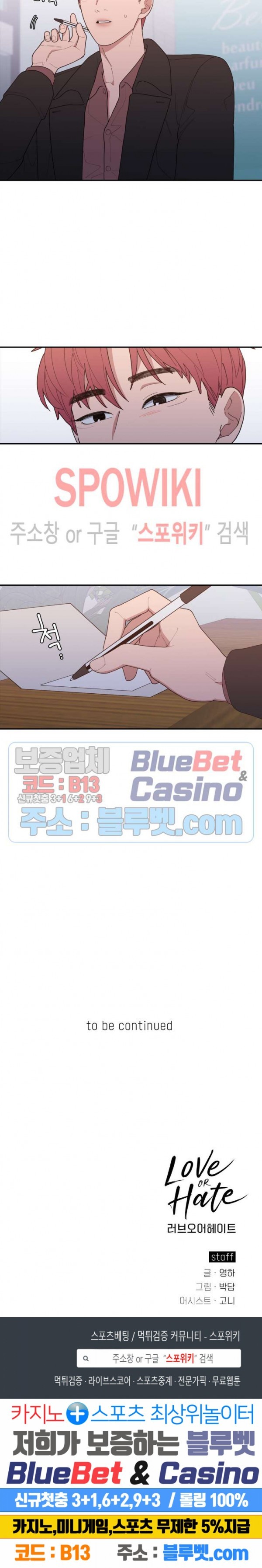 16035906998261.jpg