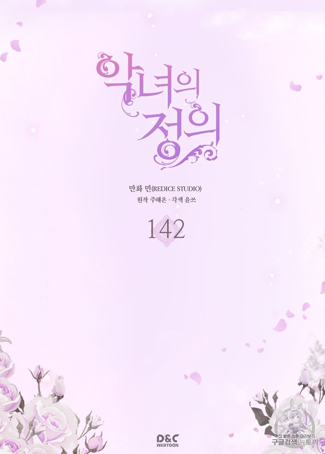 16035909723065.jpg
