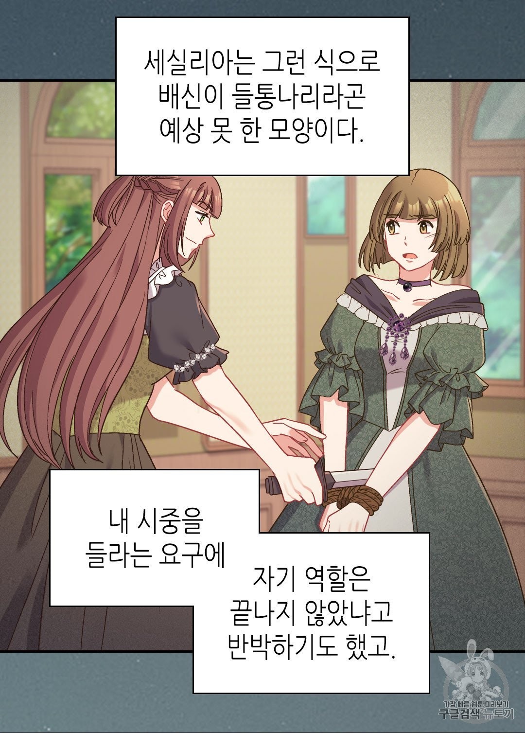 16035909772947.jpg