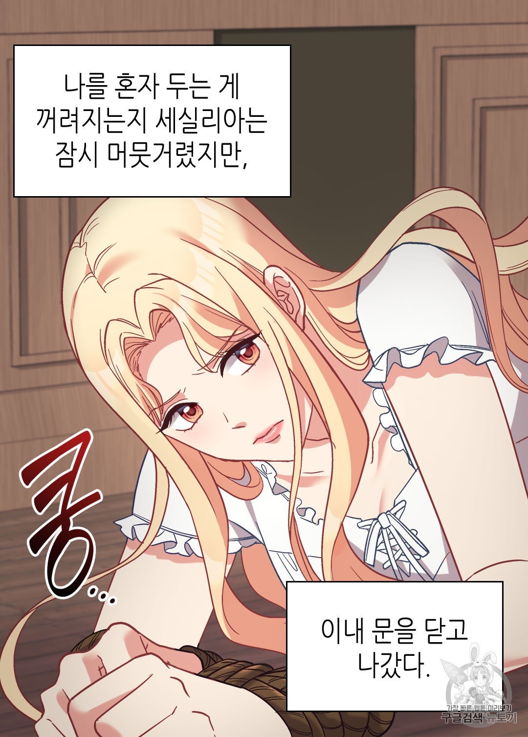 160359098073.jpg