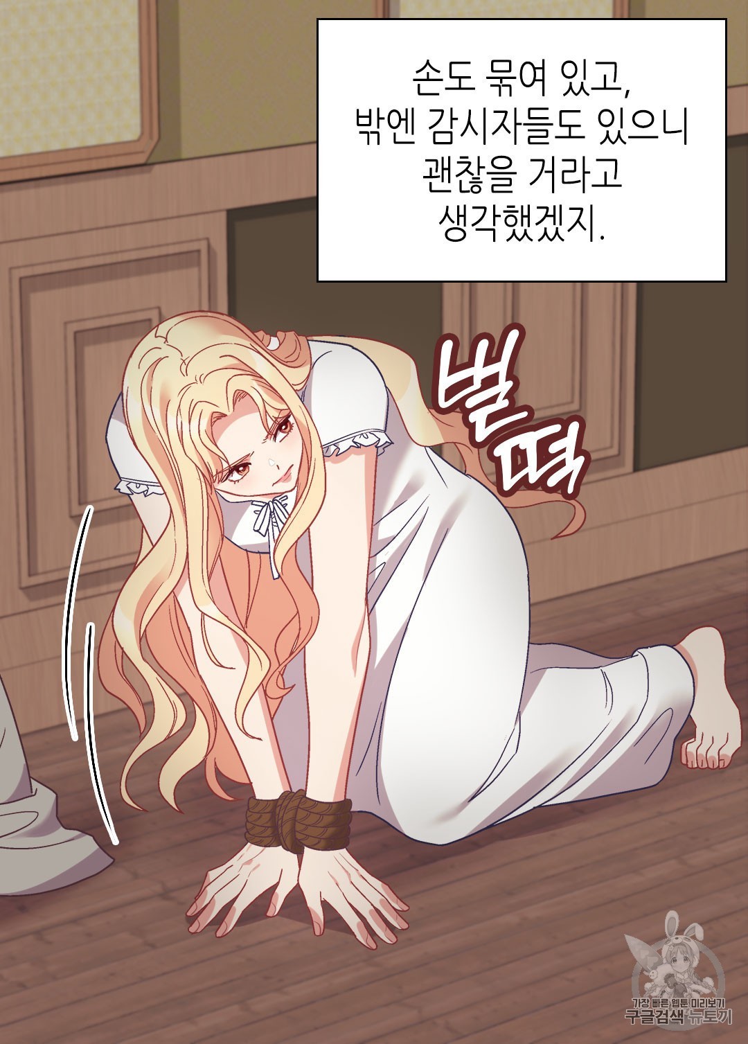 1603590981237.jpg
