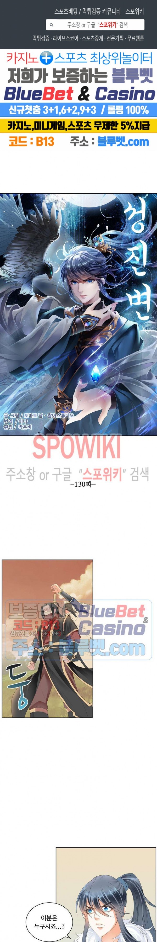 1603591164275.jpg