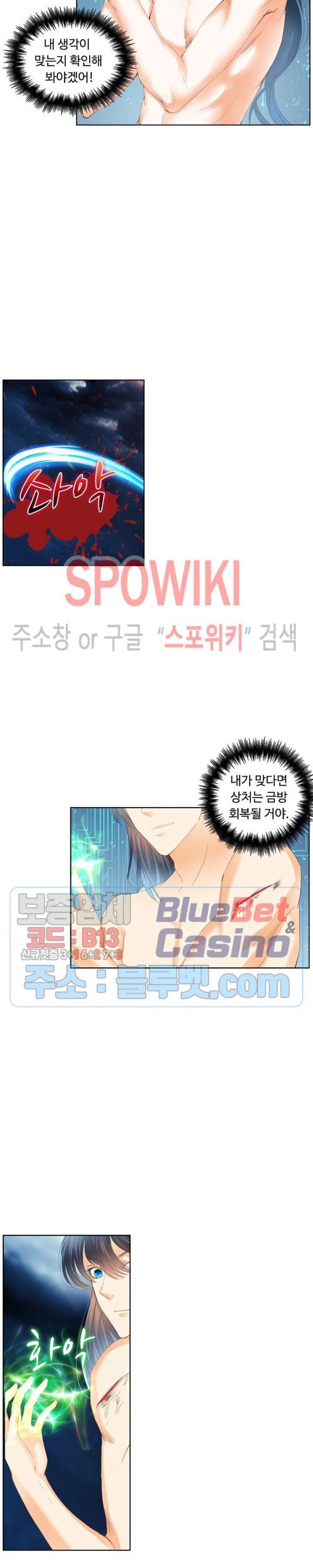 16035911679395.jpg