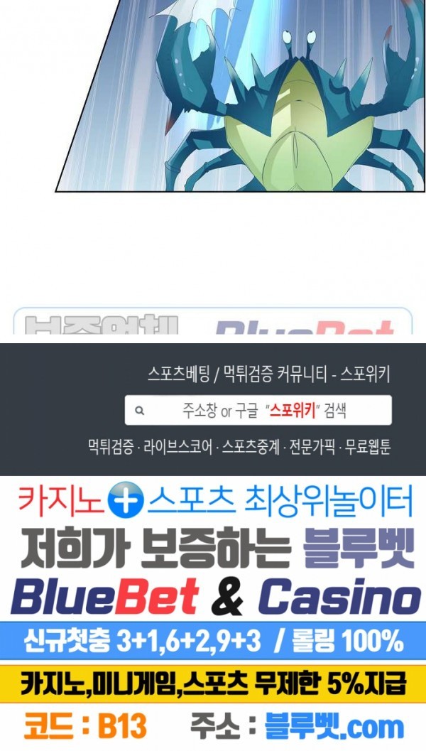 16035911738953.jpg