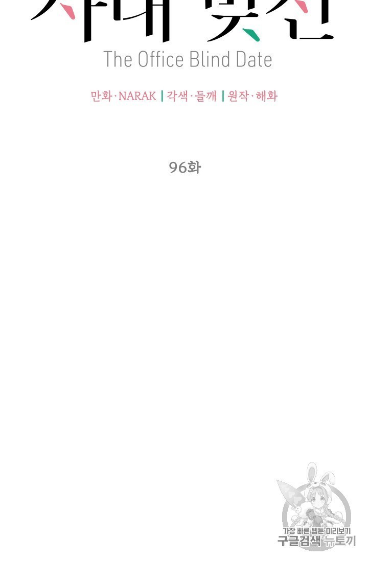 16035913209144.jpg