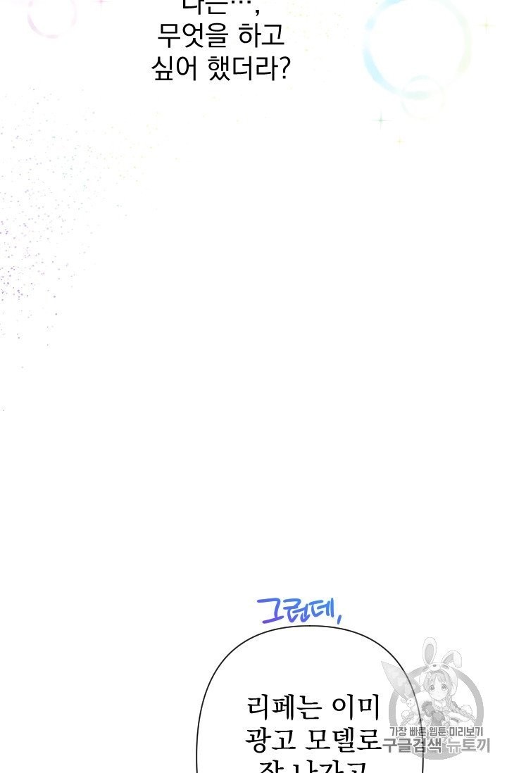 16035914778061.jpg