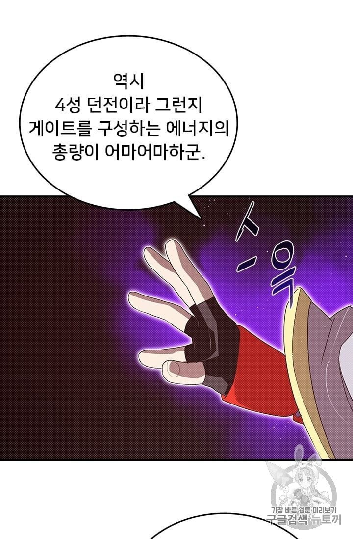 16035920353472.jpg