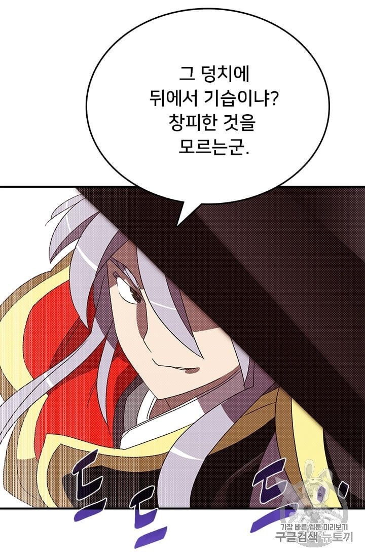 16035920373863.jpg