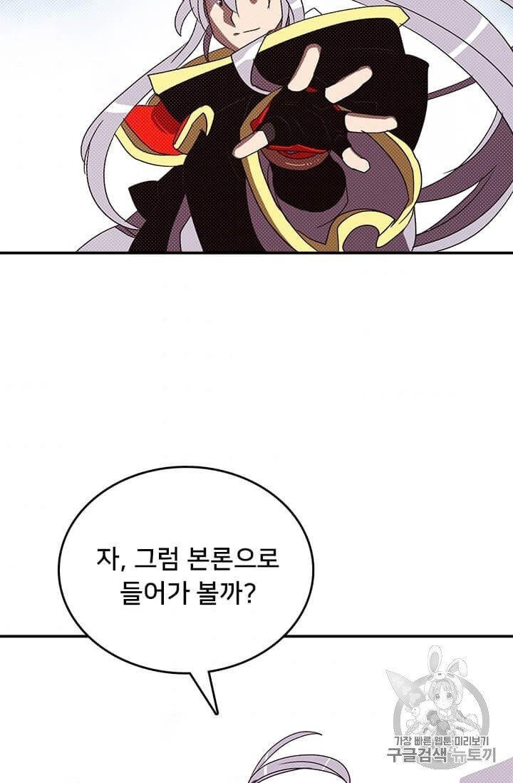 16035920473625.jpg