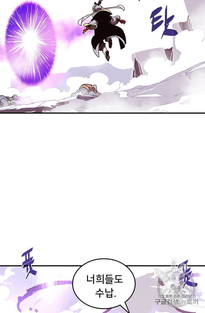 16035920477406.jpg