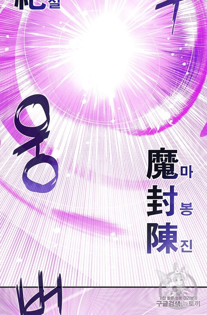 16035920489287.jpg