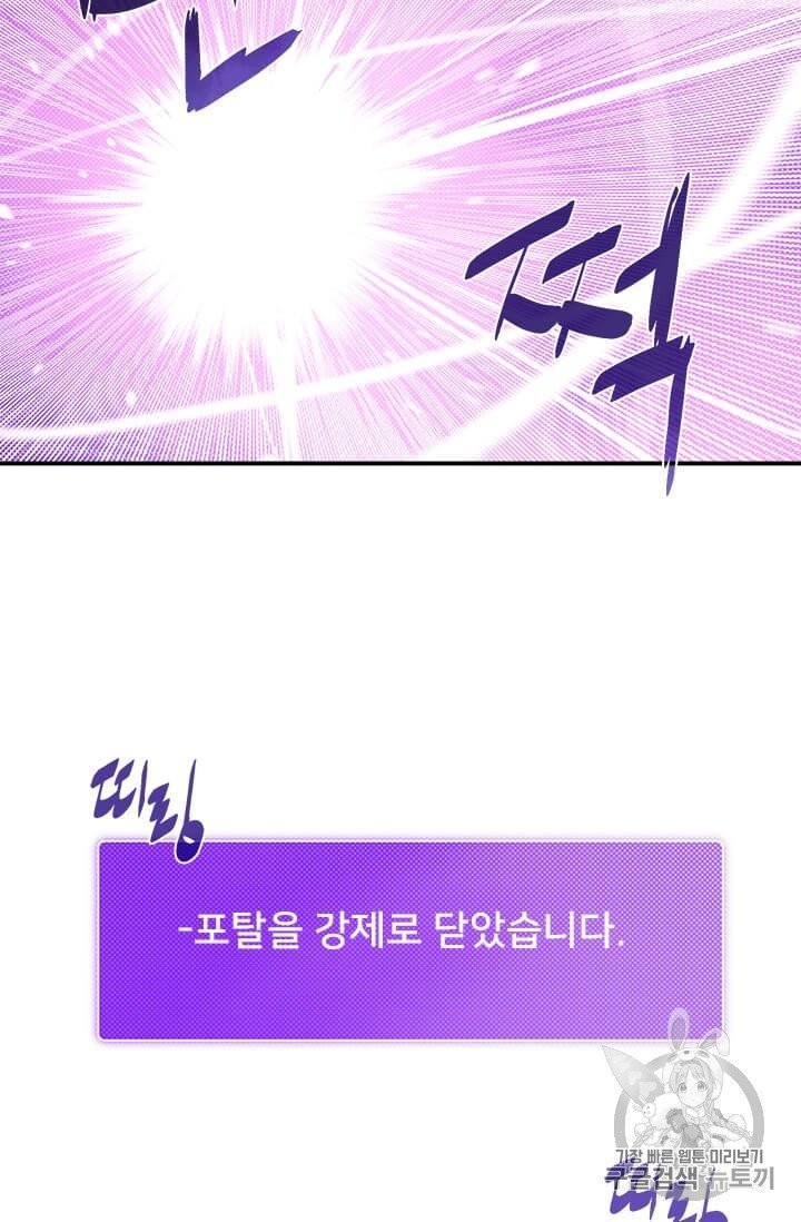 16035920493233.jpg
