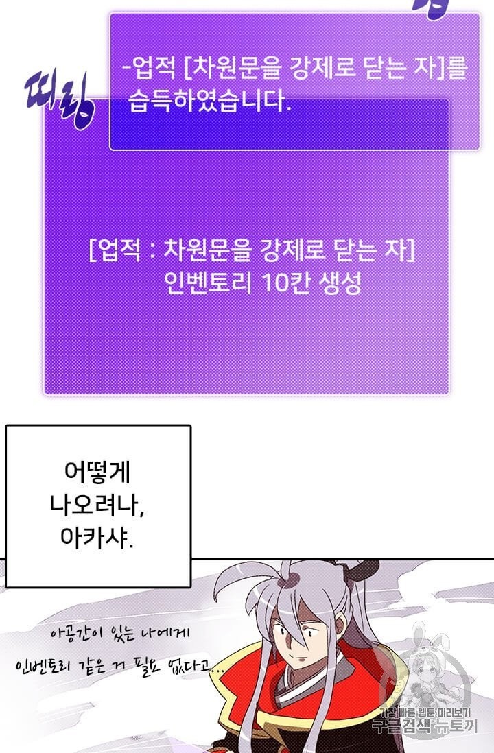 16035920497144.jpg