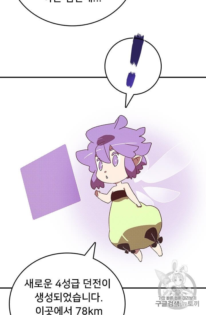 16035920508255.jpg