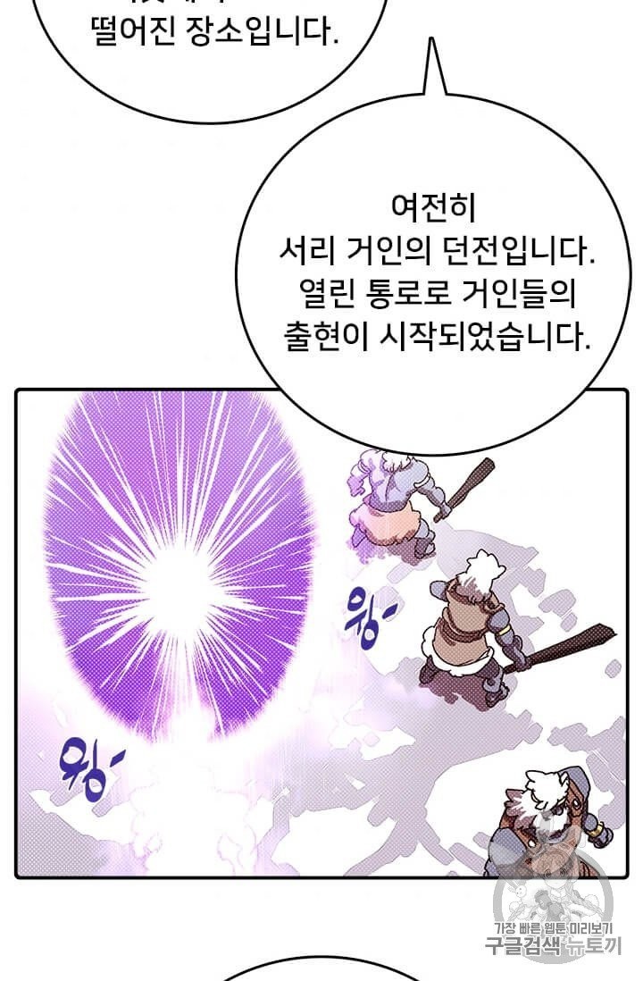 16035920512033.jpg