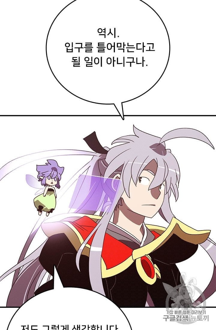 16035920516365.jpg