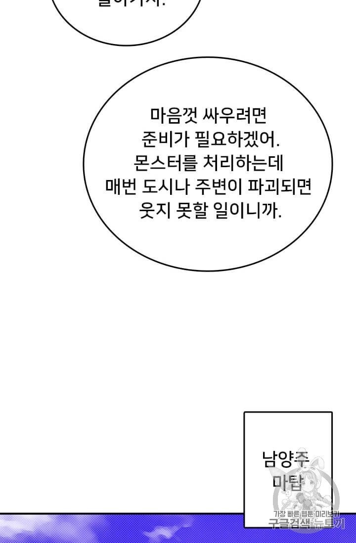 16035920526994.jpg