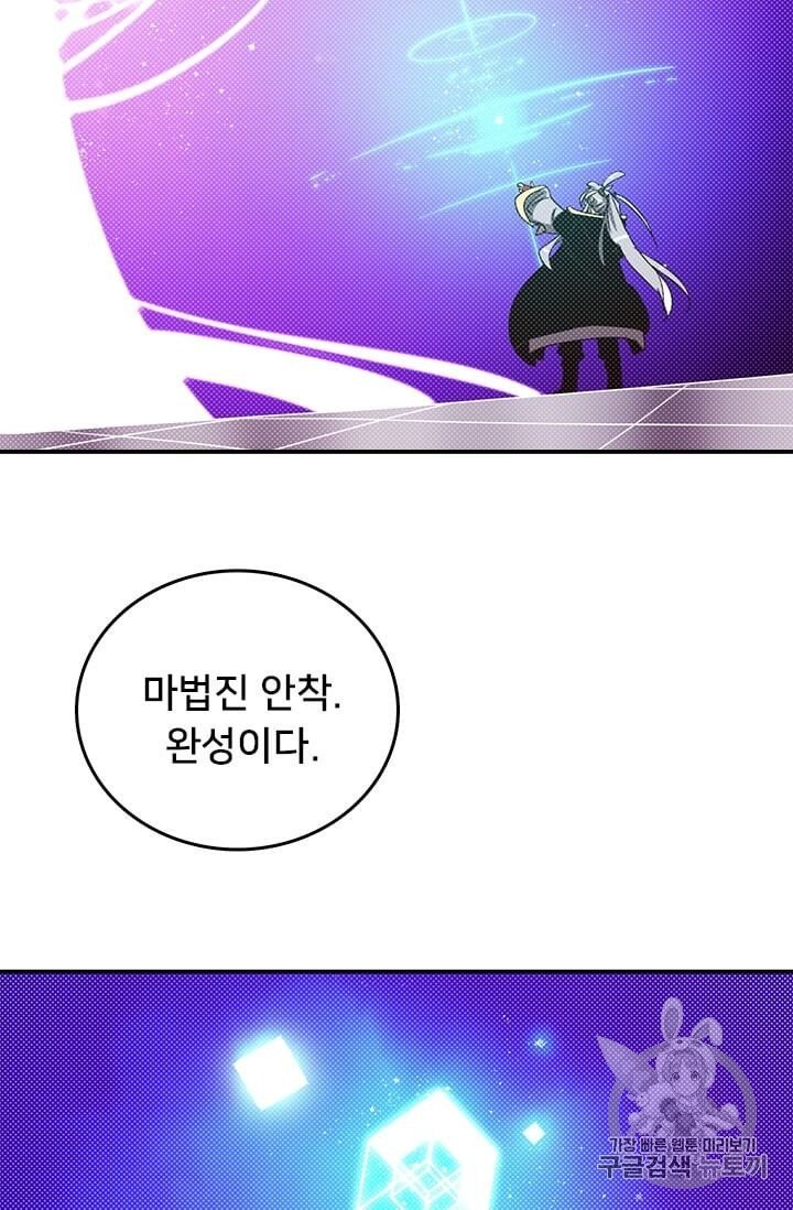 16035920534649.jpg