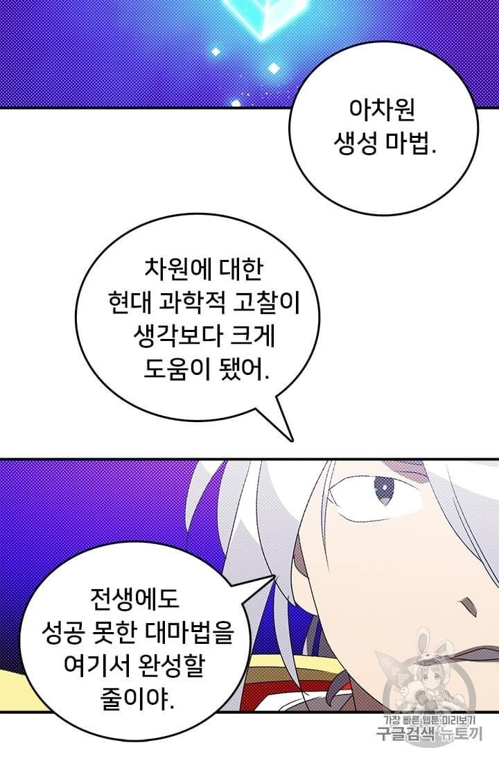 16035920538428.jpg