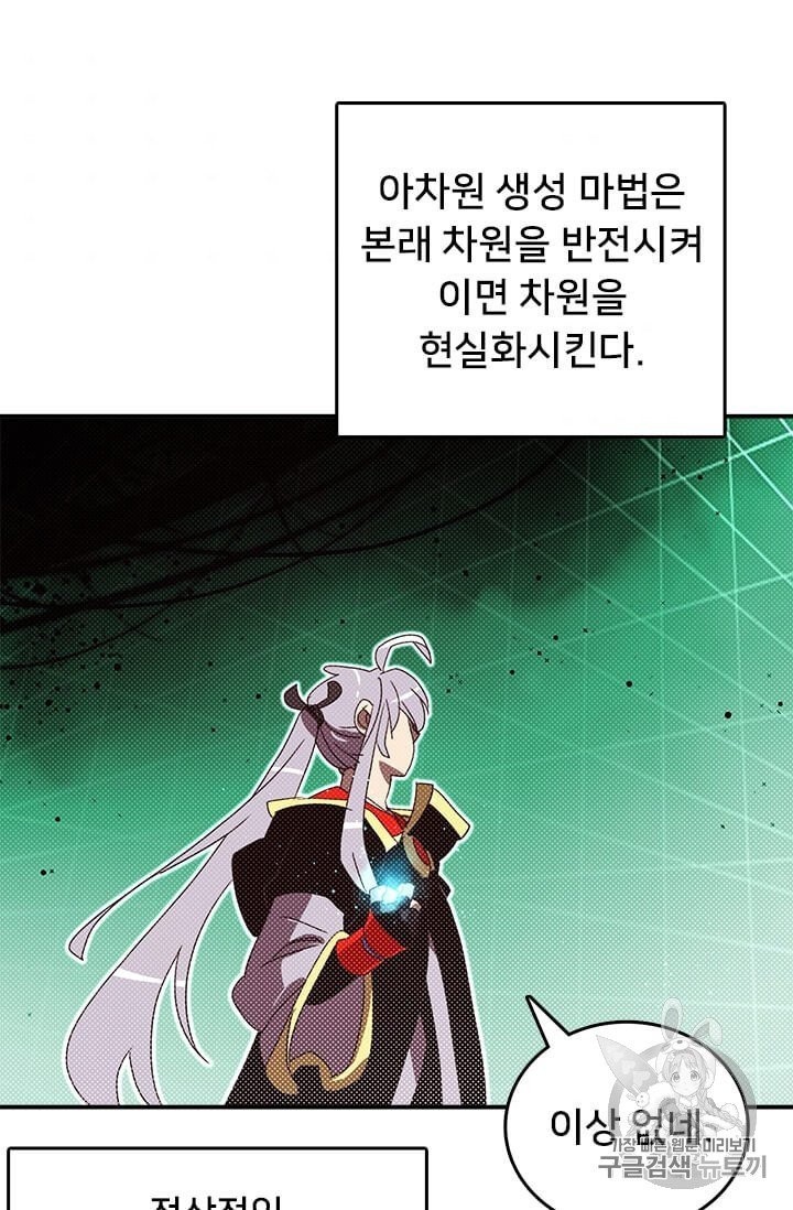 16035920559608.jpg
