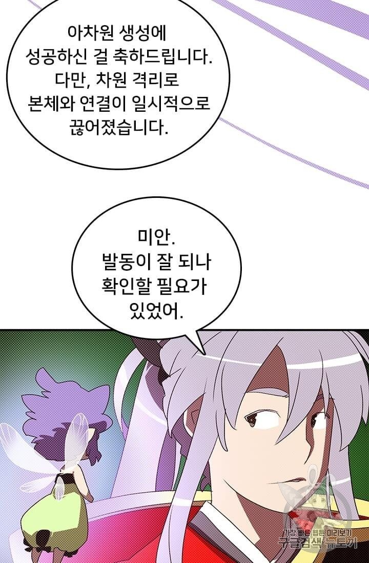 16035920567077.jpg