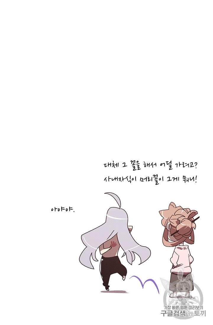 16035920585915.jpg