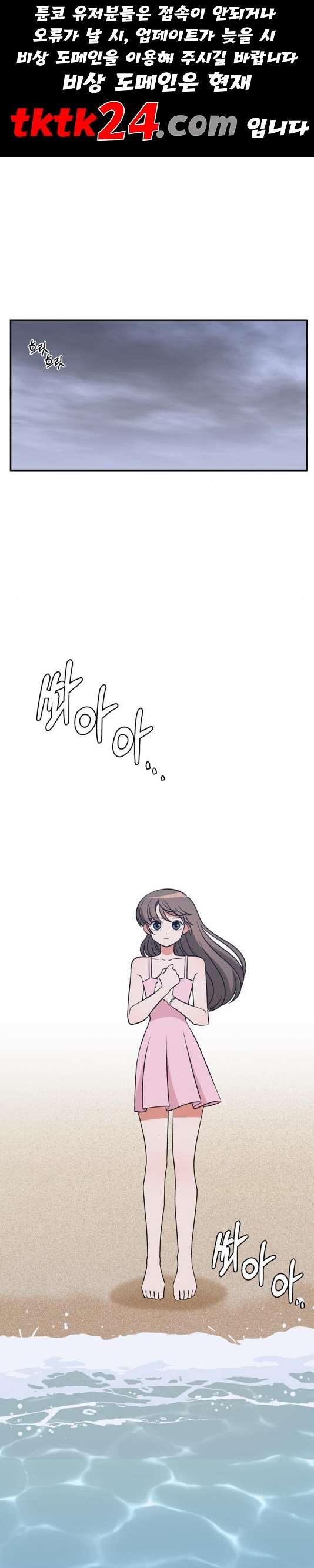 16035921984077.jpg