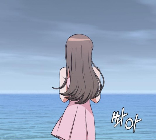 16035921993151.jpg