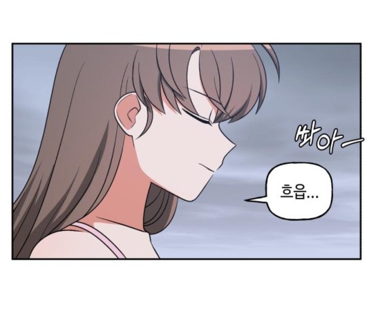 16035921999154.jpg