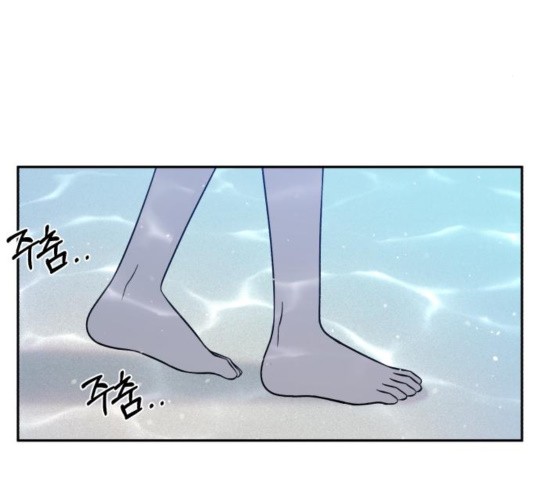 16035922028855.jpg