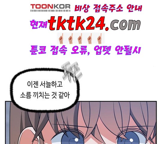 16035922030995.jpg