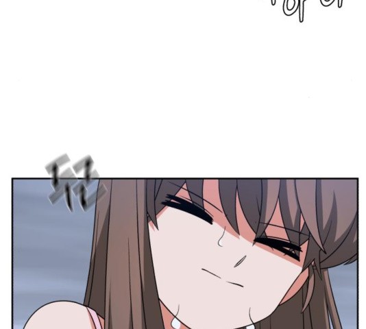 16035922049373.jpg