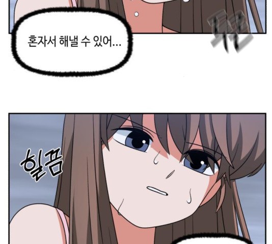 16035922052267.jpg